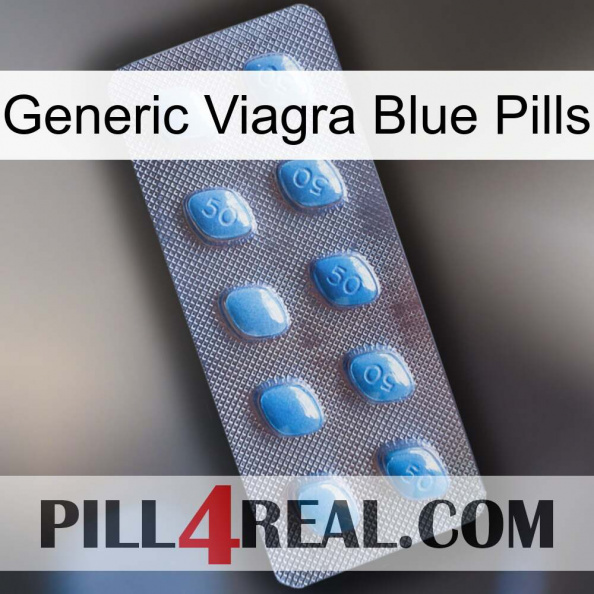 Generic Viagra Blue Pills viagra3.jpg